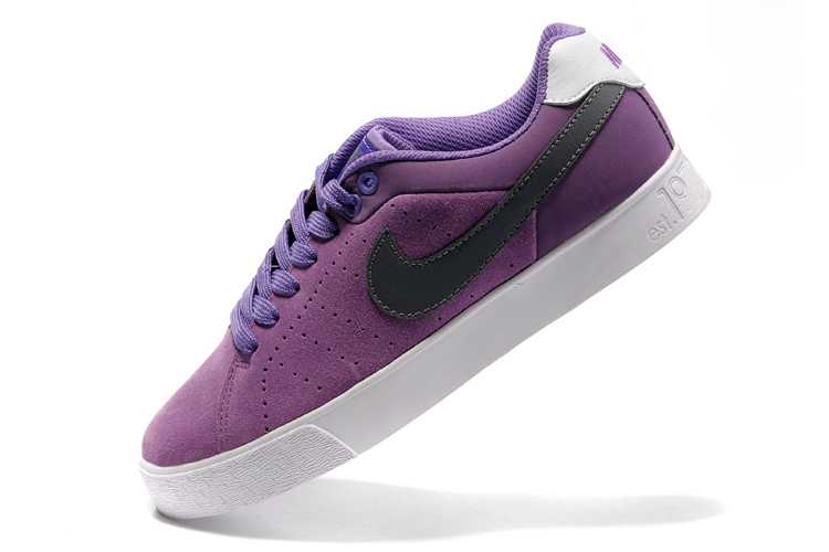 nike blazer low on sale marque vendre nike blazer mind marque